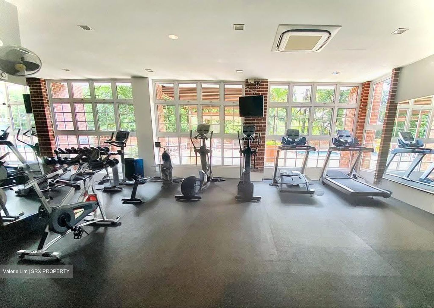 Mount Faber Lodge (D4), Condominium #614584501